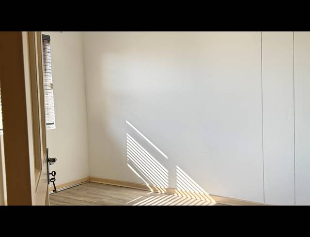 3 BEDROOM APARTMENT SOLD IN MORNINGSIDE